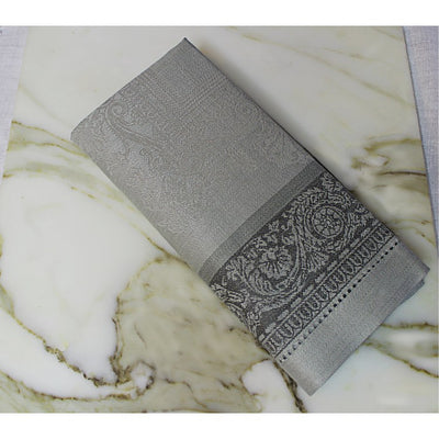 Product Image: T4N6 Dining & Entertaining/Table Linens/Napkins & Napkin Rings