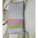 T4N7 Dining & Entertaining/Table Linens/Napkins & Napkin Rings