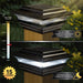 SL211B Lighting/Outdoor Lighting/Post & Pier Mount Lighting