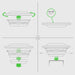 SL211B Lighting/Outdoor Lighting/Post & Pier Mount Lighting