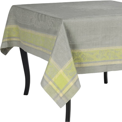 Product Image: T2T6M Dining & Entertaining/Table Linens/Tablecloths