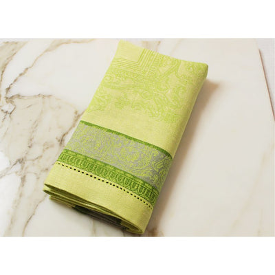 Product Image: T4N8 Dining & Entertaining/Table Linens/Napkins & Napkin Rings