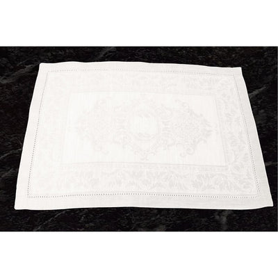Product Image: T2P2 Dining & Entertaining/Table Linens/Placemats
