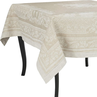 Product Image: T2T3M Dining & Entertaining/Table Linens/Tablecloths