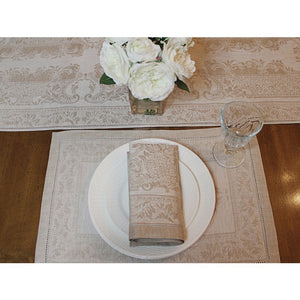 T2P3 Dining & Entertaining/Table Linens/Placemats