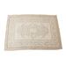 T2P3 Dining & Entertaining/Table Linens/Placemats