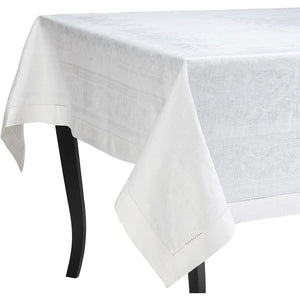 T2T2X Dining & Entertaining/Table Linens/Tablecloths