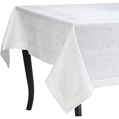 Product Image: T2T2X Dining & Entertaining/Table Linens/Tablecloths