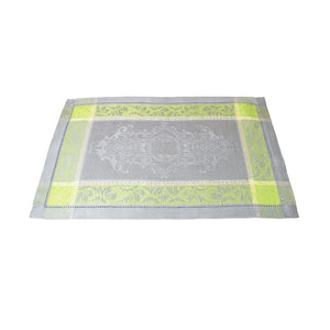 T2P4 Dining & Entertaining/Table Linens/Placemats