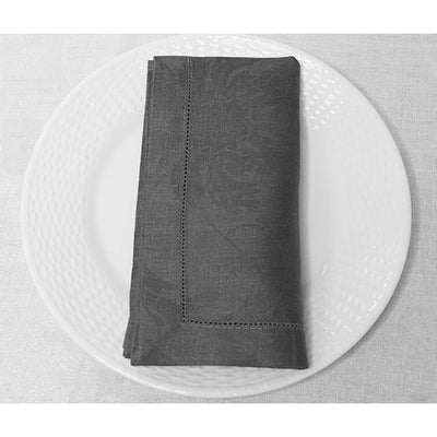 Product Image: T1N1 Dining & Entertaining/Table Linens/Napkins & Napkin Rings
