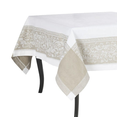 Product Image: T6T10G Dining & Entertaining/Table Linens/Tablecloths