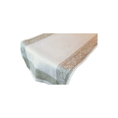 Product Image: T6R15 Dining & Entertaining/Table Linens/Table Runners