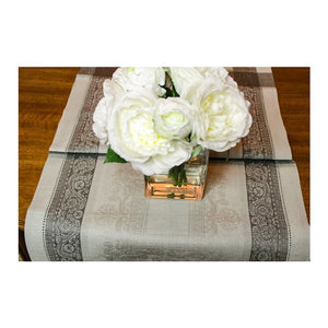 T4R6 Dining & Entertaining/Table Linens/Table Runners