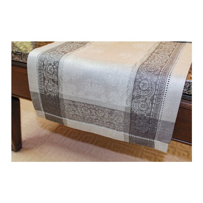 Product Image: T4R6 Dining & Entertaining/Table Linens/Table Runners