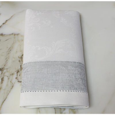Product Image: T5N9 Dining & Entertaining/Table Linens/Napkins & Napkin Rings