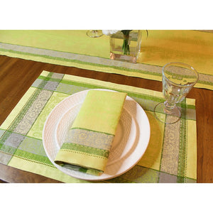 T4P16 Dining & Entertaining/Table Linens/Placemats