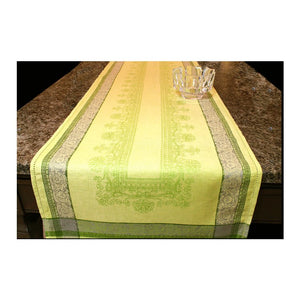 T4R8 Dining & Entertaining/Table Linens/Table Runners