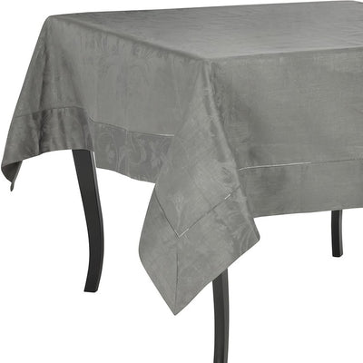 Product Image: T1T1S Dining & Entertaining/Table Linens/Tablecloths