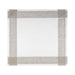 T6T10L Dining & Entertaining/Table Linens/Tablecloths
