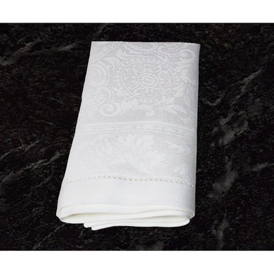 Product Image: T2N2 Dining & Entertaining/Table Linens/Napkins & Napkin Rings