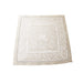 T2N3 Dining & Entertaining/Table Linens/Napkins & Napkin Rings