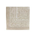 T2N3 Dining & Entertaining/Table Linens/Napkins & Napkin Rings