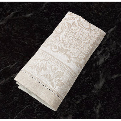 Product Image: T2N3 Dining & Entertaining/Table Linens/Napkins & Napkin Rings