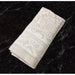 T2N3 Dining & Entertaining/Table Linens/Napkins & Napkin Rings