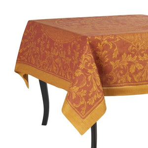 T7T12G Dining & Entertaining/Table Linens/Tablecloths