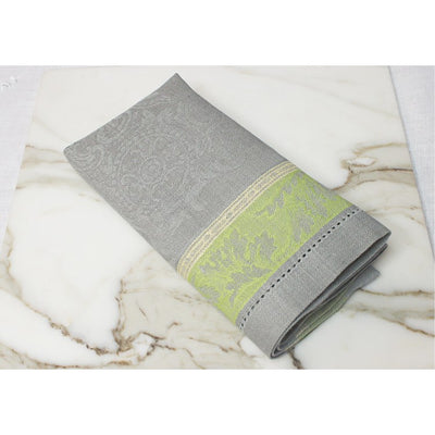 Product Image: T2N4 Dining & Entertaining/Table Linens/Napkins & Napkin Rings