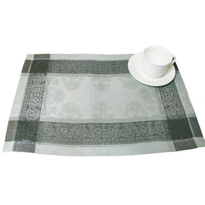 T4P6 Dining & Entertaining/Table Linens/Placemats