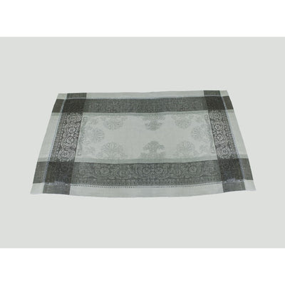 Product Image: T4P6 Dining & Entertaining/Table Linens/Placemats