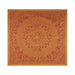 T7T12L Dining & Entertaining/Table Linens/Tablecloths