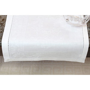 T2R2 Dining & Entertaining/Table Linens/Table Runners