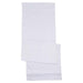 T2R2 Dining & Entertaining/Table Linens/Table Runners