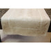 T2R3 Dining & Entertaining/Table Linens/Table Runners