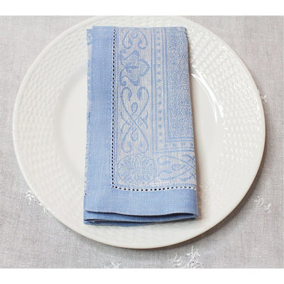 Product Image: T3N5 Dining & Entertaining/Table Linens/Napkins & Napkin Rings