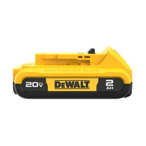 DCB203 Tools & Hardware/Tools & Accessories/Power Drills & Accessories