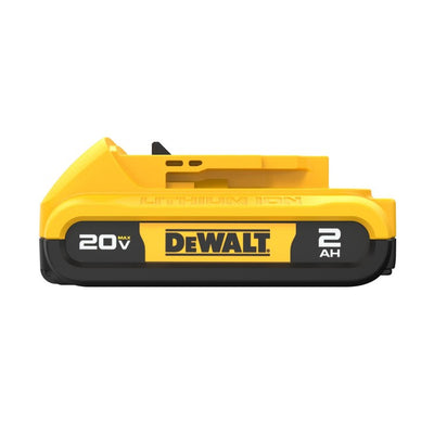 Product Image: DCB203 Tools & Hardware/Tools & Accessories/Power Drills & Accessories