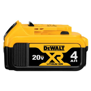 DCB204 Tools & Hardware/Tools & Accessories/Power Drills & Accessories
