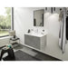 76010001 Bathroom/Bathroom Sink Faucets/Single Hole Sink Faucets