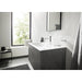 76010001 Bathroom/Bathroom Sink Faucets/Single Hole Sink Faucets