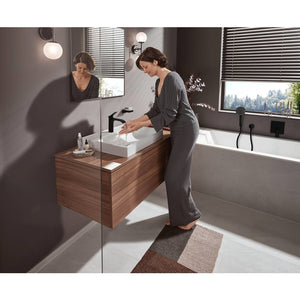 75020671 Bathroom/Bathroom Sink Faucets/Single Hole Sink Faucets