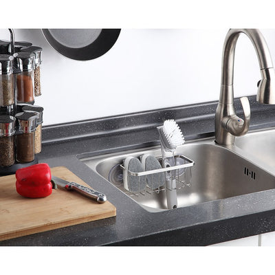 HL-SINK-01SN Kitchen/Kitchen Sink Accessories/Other Kitchen Sink Accessories
