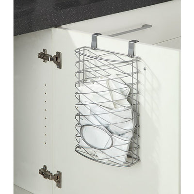 Product Image: K6-CAPO-26WS Storage & Organization/Kitchen Storage/Kitchen Cabinet Organizers