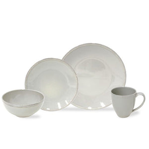 FIP16PC-GRY Dining & Entertaining/Dinnerware/Dinnerware Collections