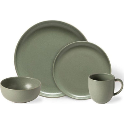 Product Image: SOP16PC-ART Dining & Entertaining/Dinnerware/Dinnerware Sets