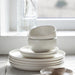 SOPS10-VAN Dining & Entertaining/Dinnerware/Dinnerware Sets
