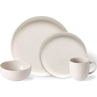 Product Image: SOP16PC-VAN Dining & Entertaining/Dinnerware/Dinnerware Sets
