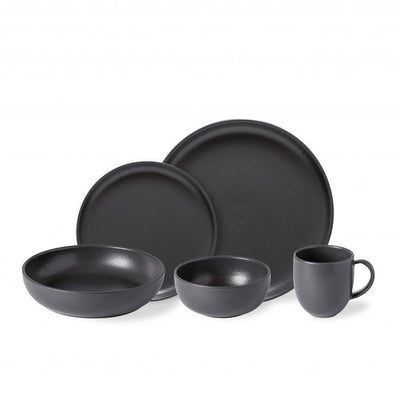 Product Image: SOPS10-SEE Dining & Entertaining/Dinnerware/Dinnerware Sets